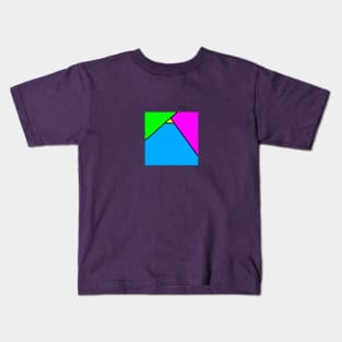 Essence 3 Kids T-Shirt